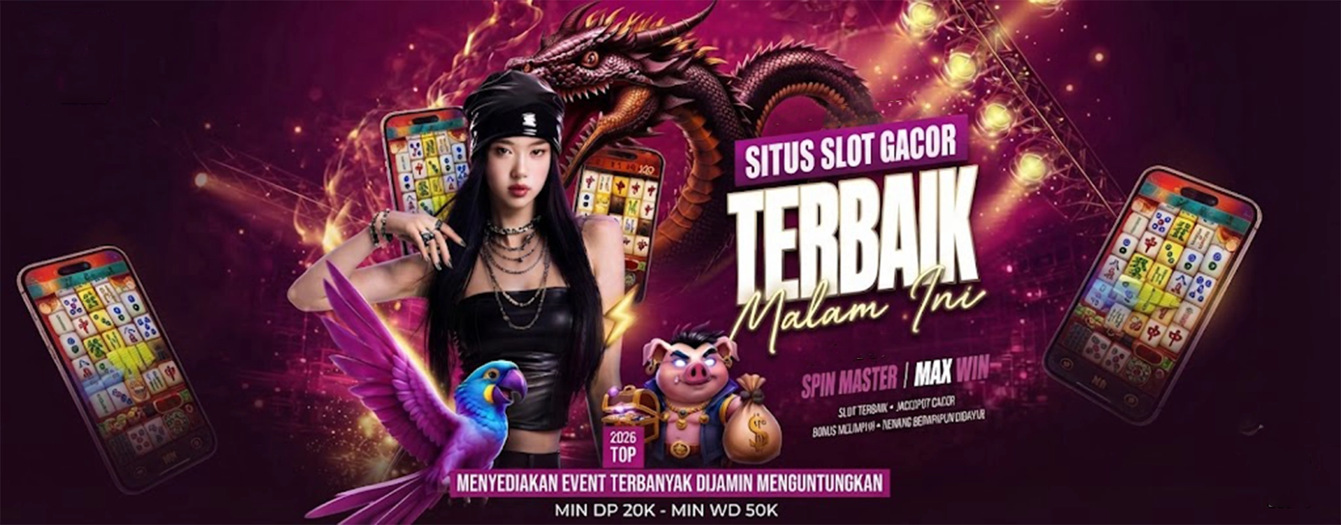KUDAPUTIH777